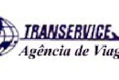 Transervice Agência de Viagens